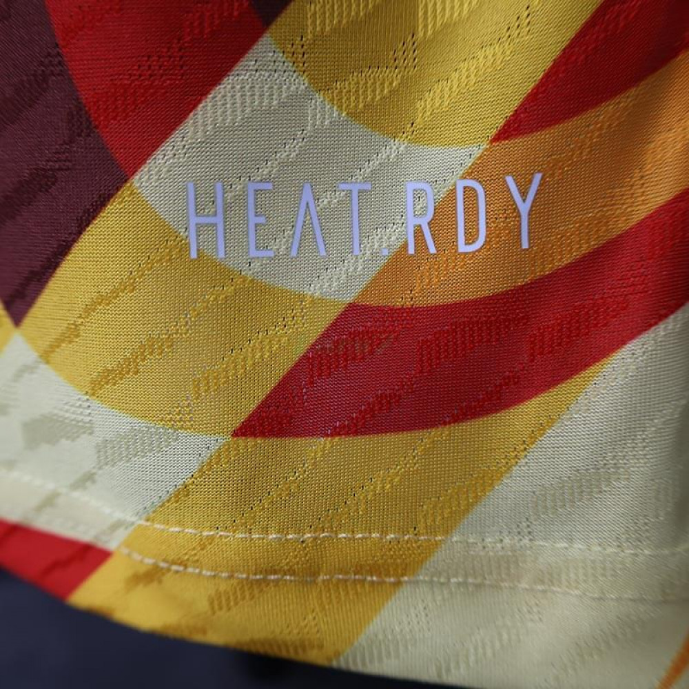 magliette calcio economiche