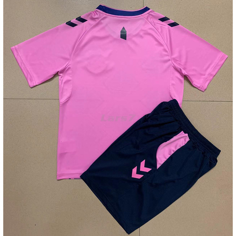 magliette calcio economiche