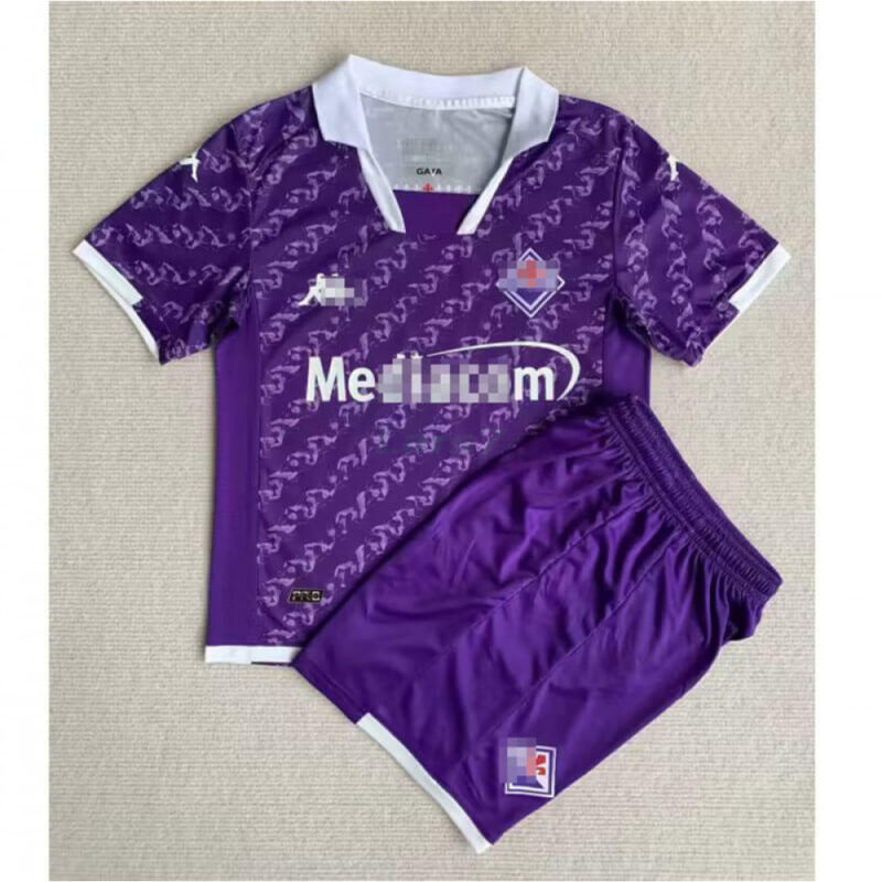 magliette da calcio economiche