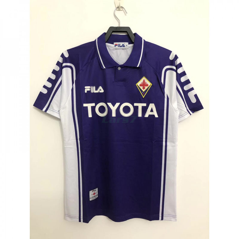 magliette da calcio economiche