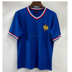 magliette da calcio economiche