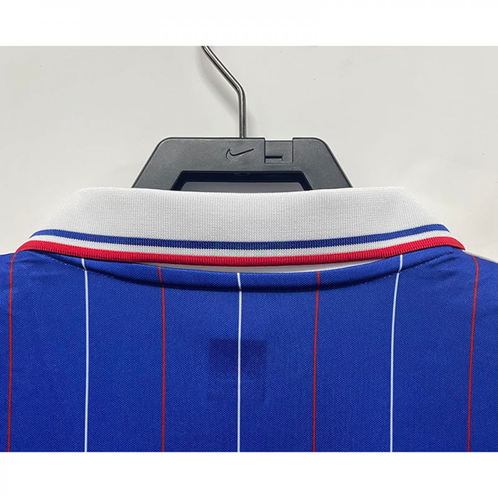 magliette calcio economiche