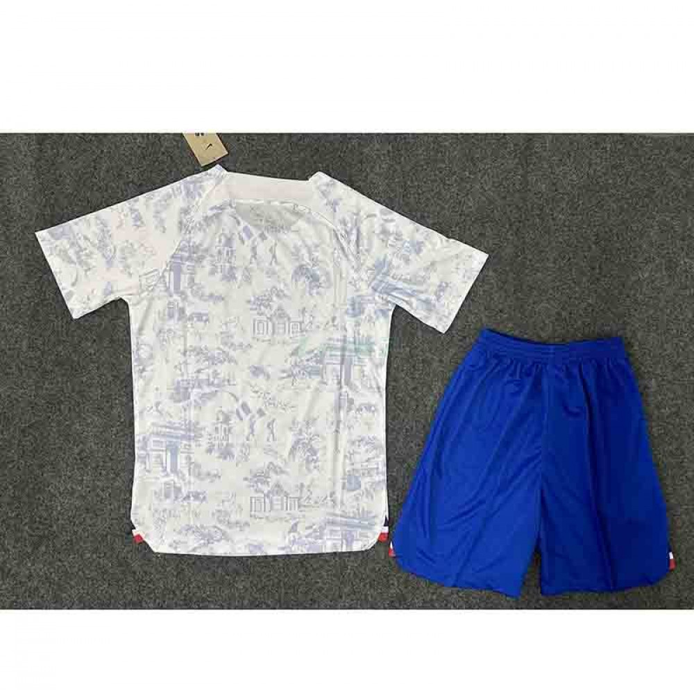 magliette calcio economiche