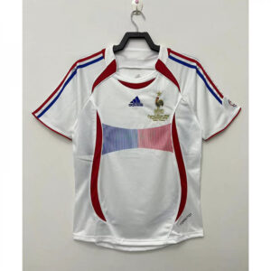 magliette da calcio economiche