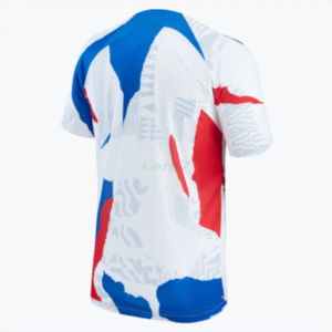 magliette calcio economiche