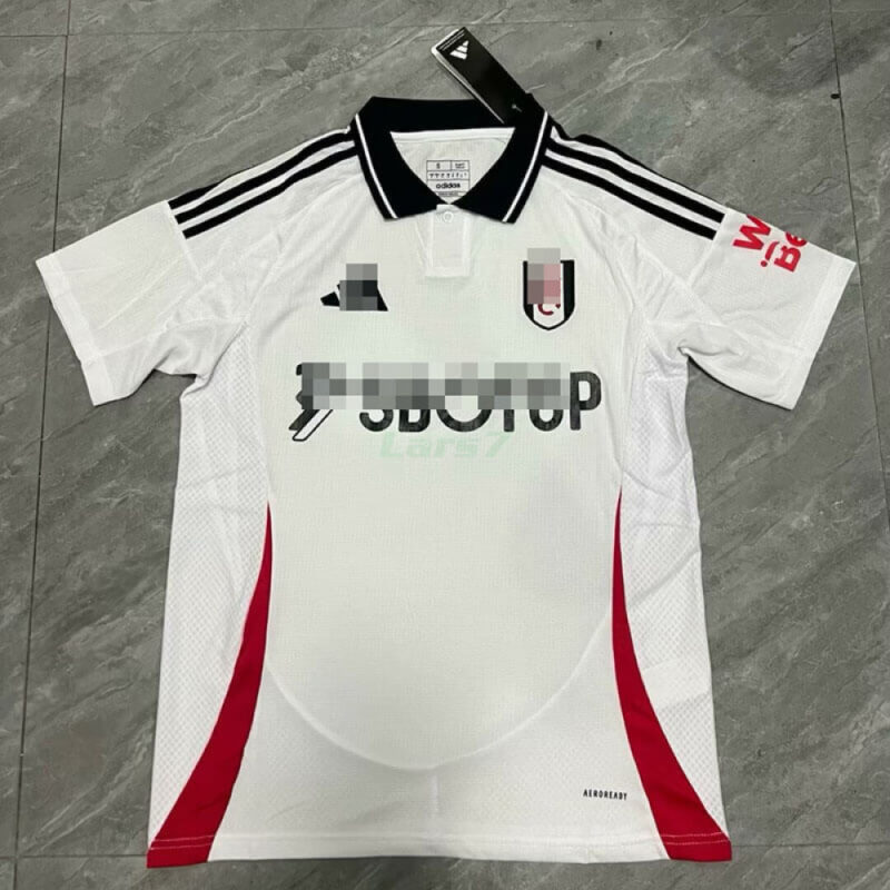 magliette calcio economiche