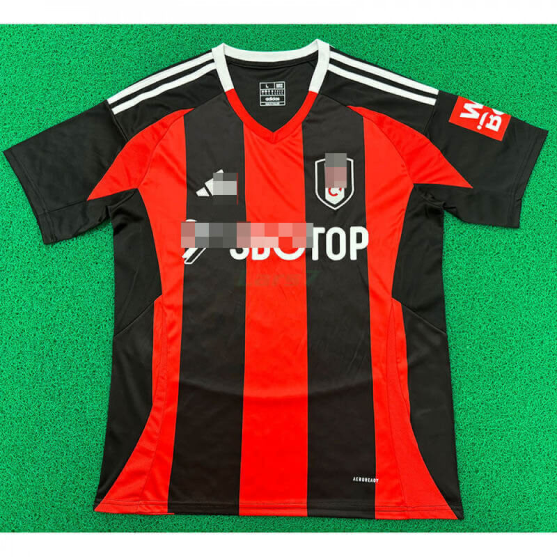 magliette calcio economiche