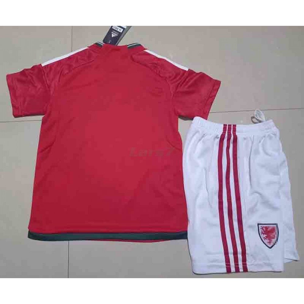 magliette calcio economiche