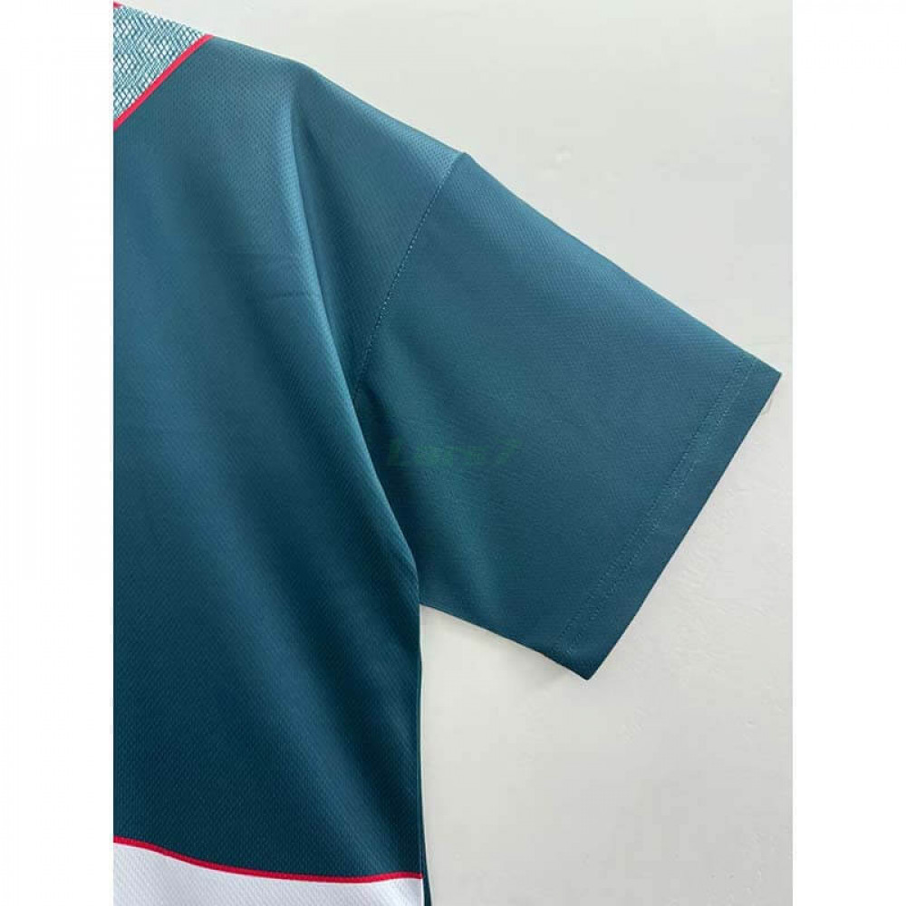 magliette calcio economiche