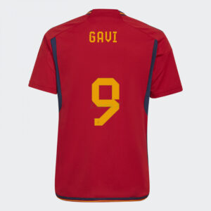 magliette da calcio economiche