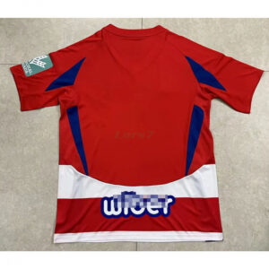 magliette calcio economiche