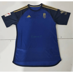 magliette calcio economiche