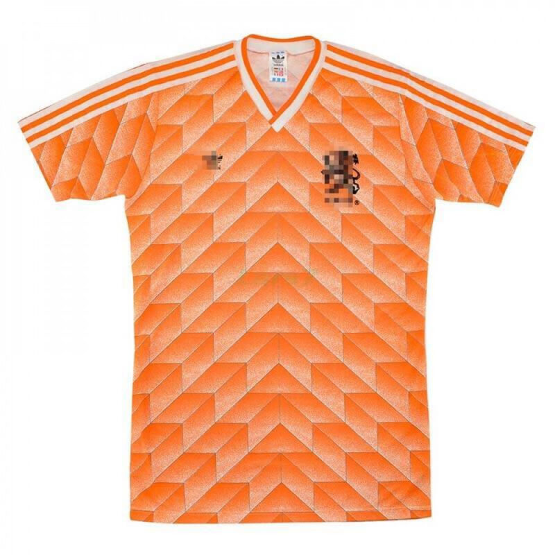 magliette da calcio economiche