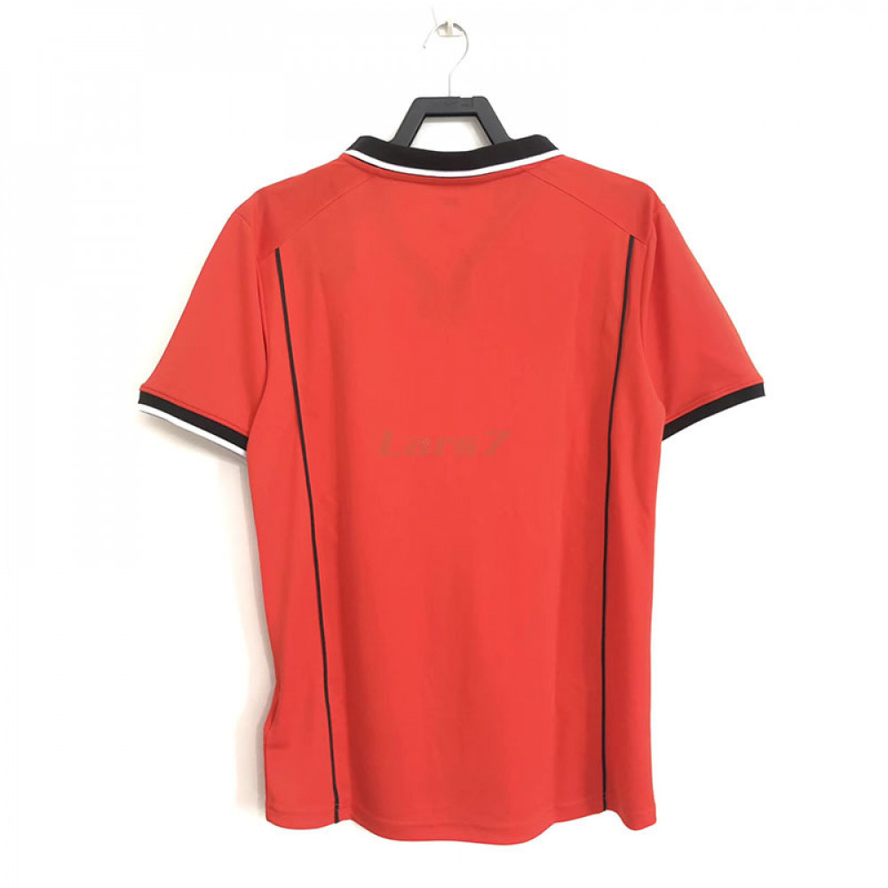 magliette calcio economiche