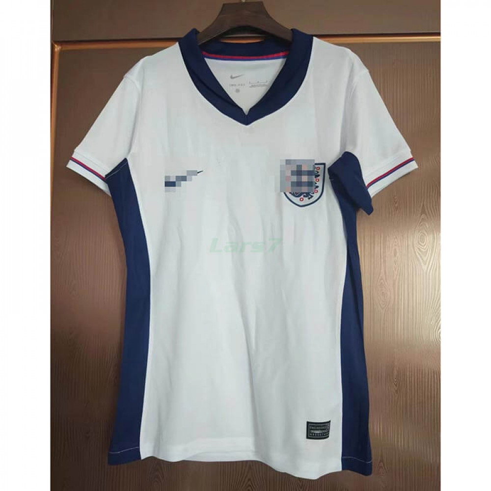 magliette calcio economiche