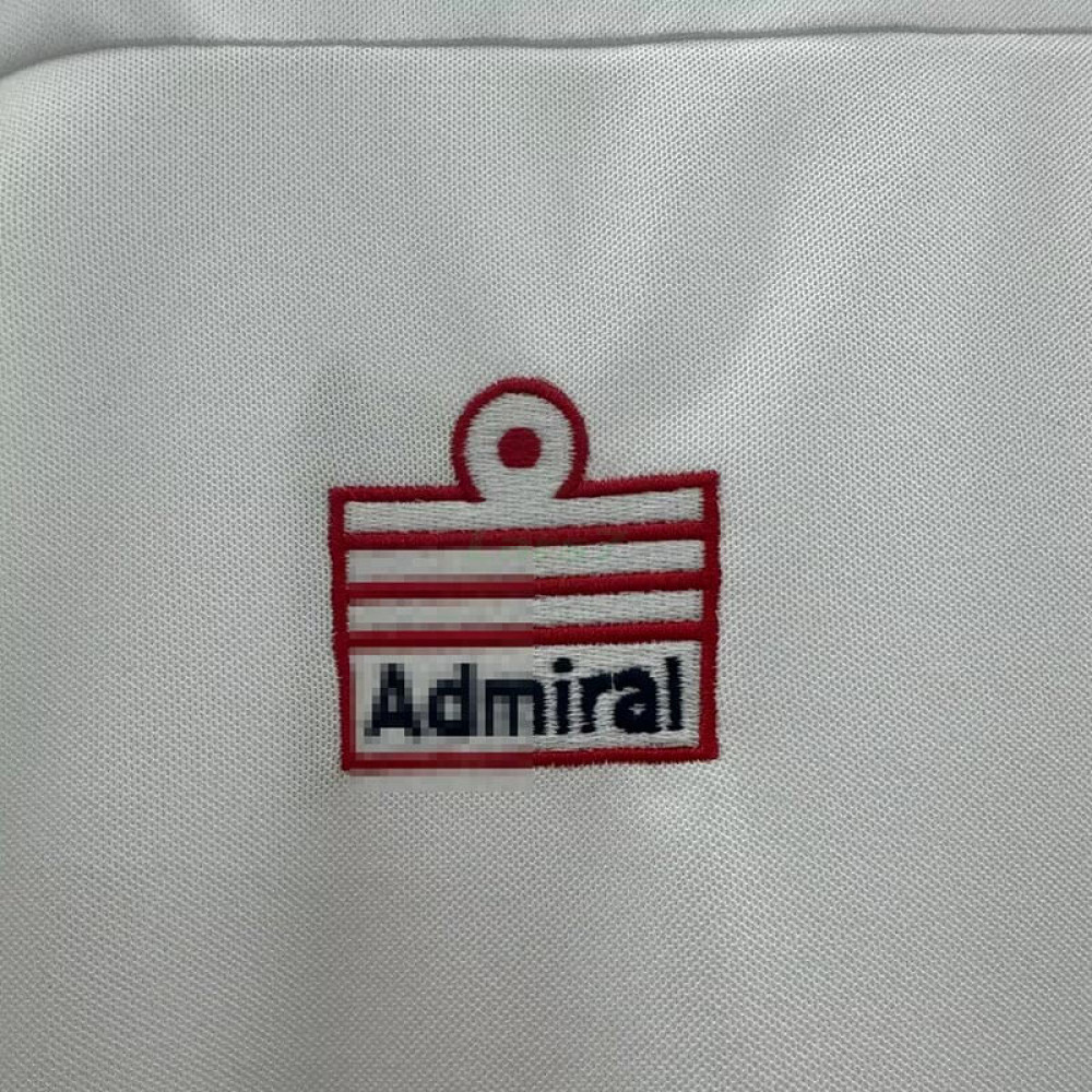 magliette calcio economiche