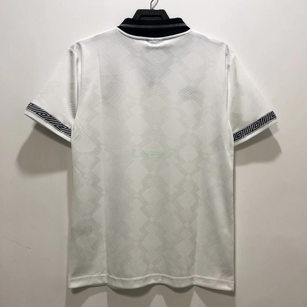 magliette calcio economiche