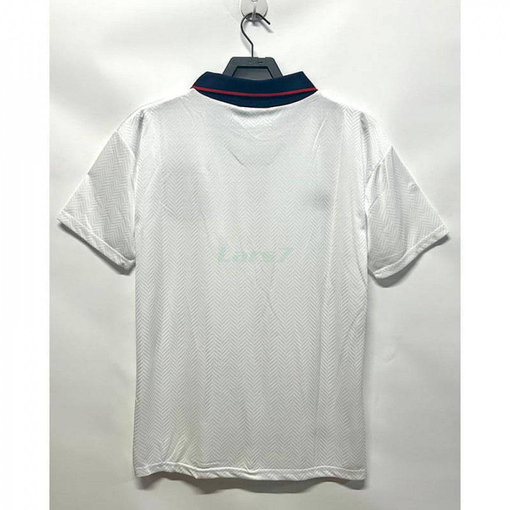 magliette calcio economiche