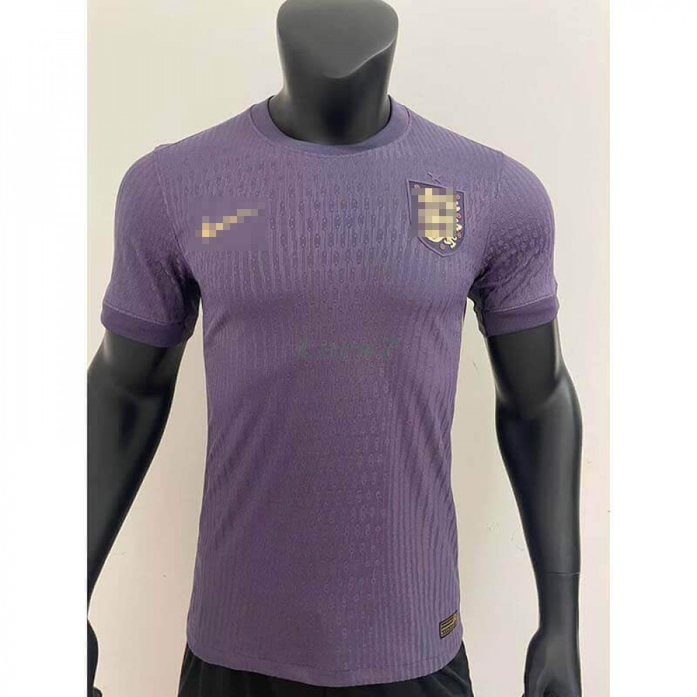 magliette calcio economiche