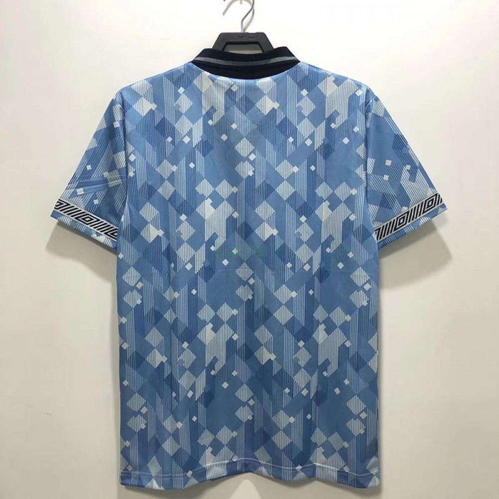 magliette calcio economiche