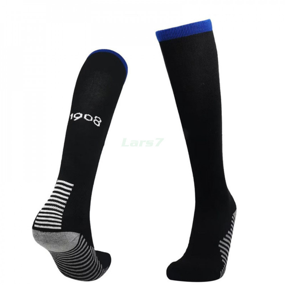 magliette calcio economiche