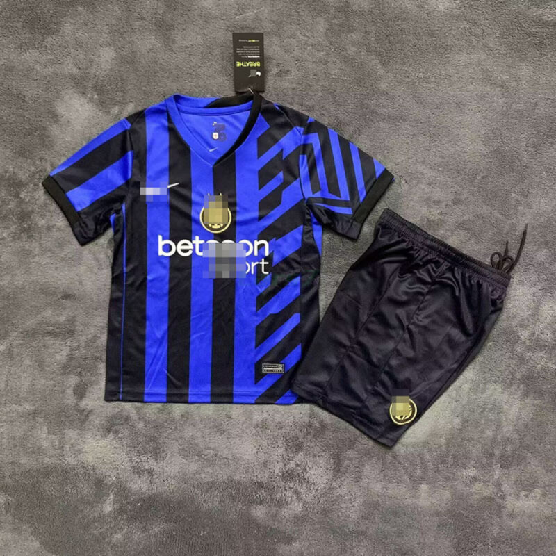 magliette calcio economiche