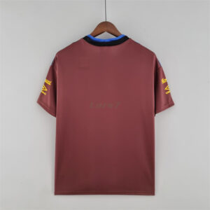 magliette calcio economiche