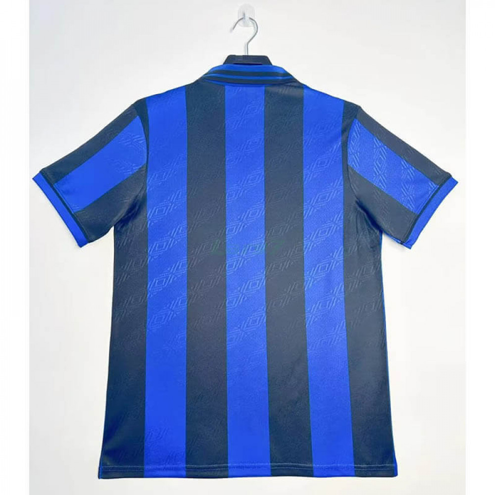 magliette calcio economiche