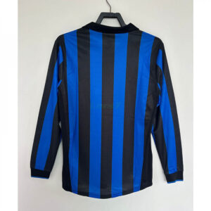 magliette calcio economiche