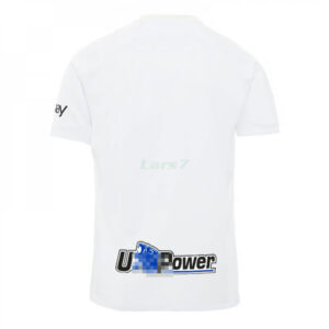 magliette calcio economiche