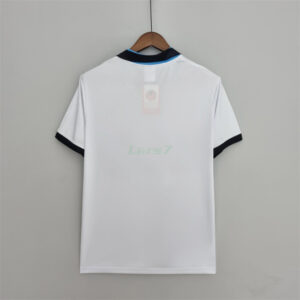 magliette calcio economiche