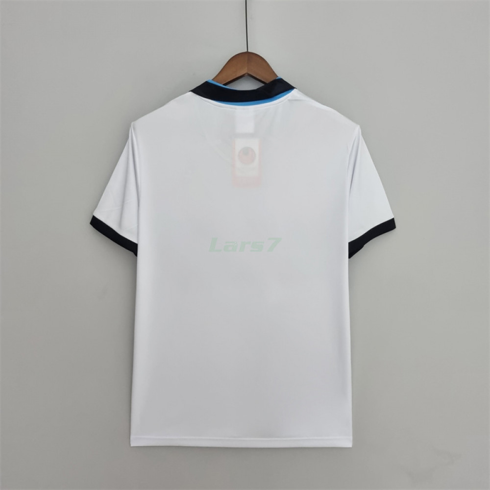 magliette calcio economiche