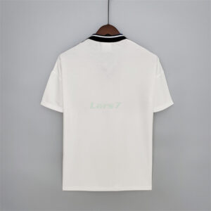 magliette calcio economiche