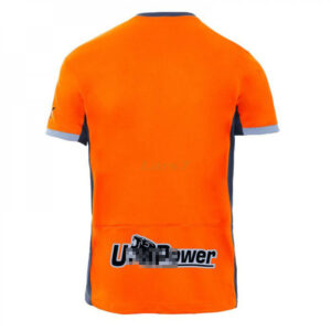 magliette calcio economiche