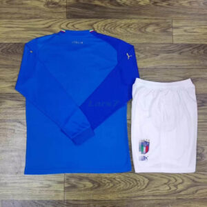 magliette calcio economiche