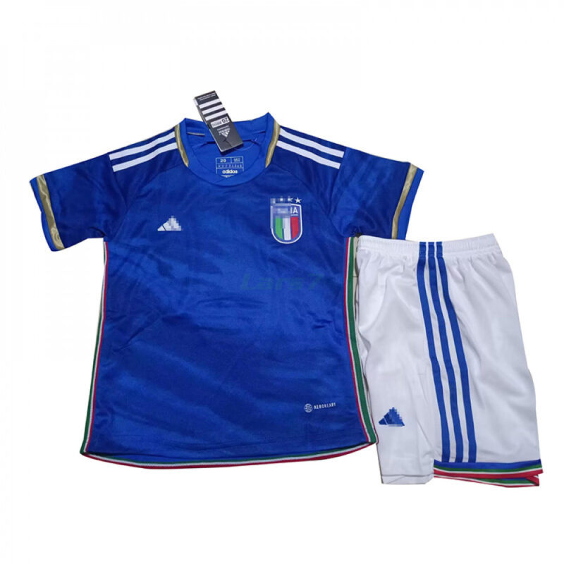 magliette da calcio economiche