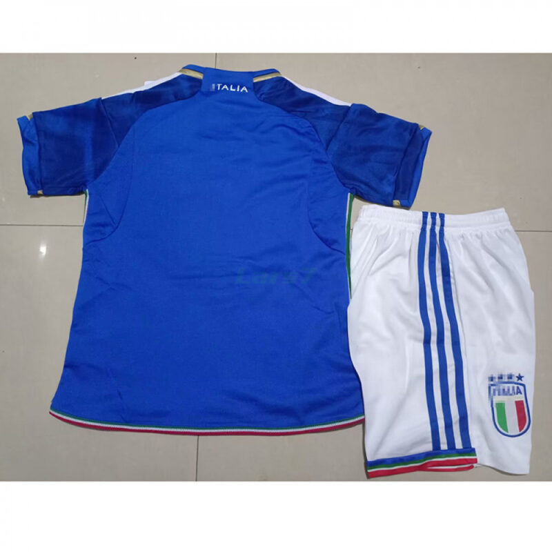 magliette calcio economiche