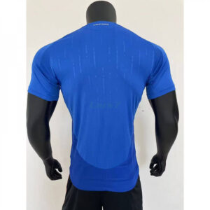 magliette calcio economiche