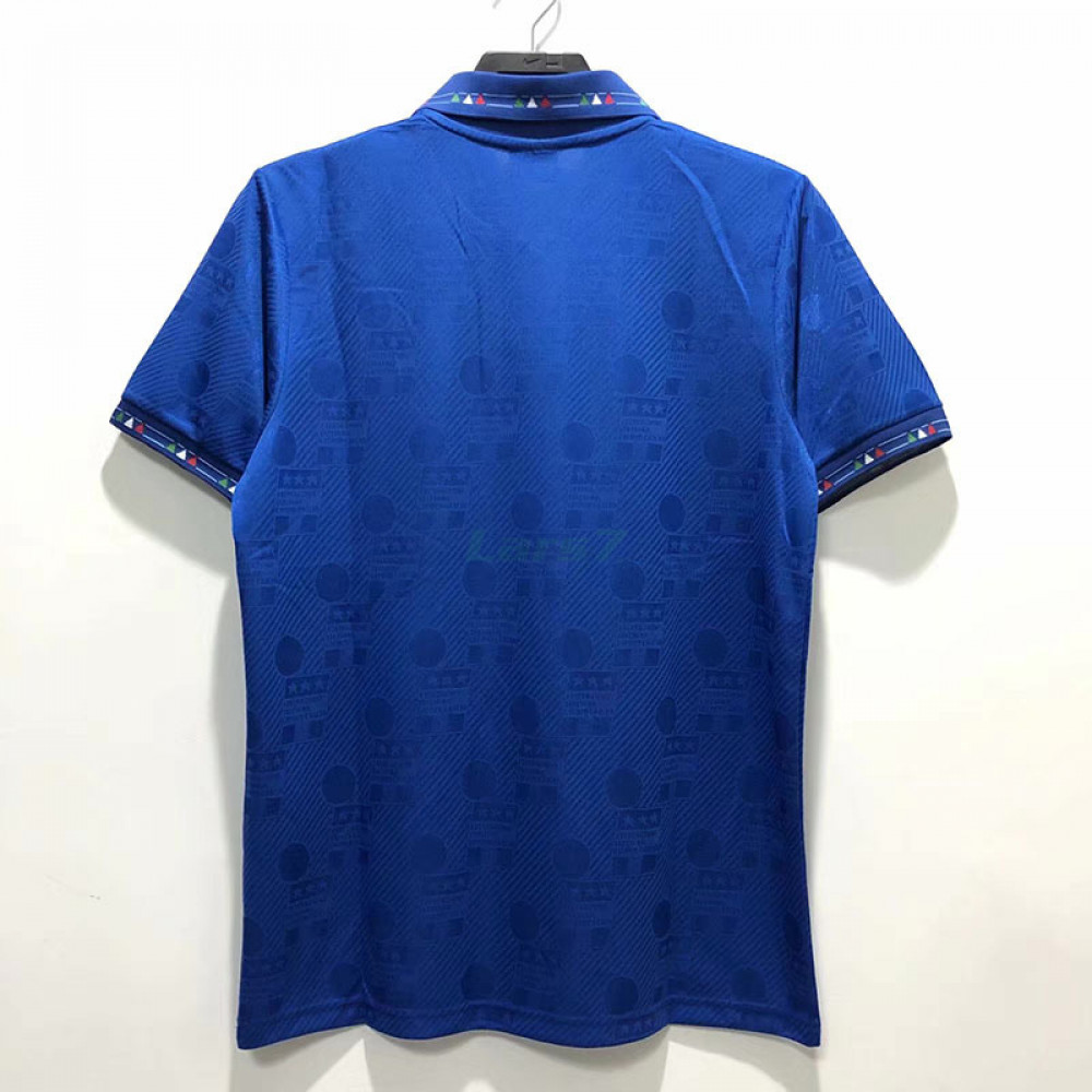 magliette calcio economiche