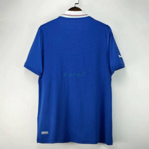 magliette calcio economiche