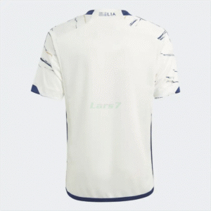 magliette calcio economiche