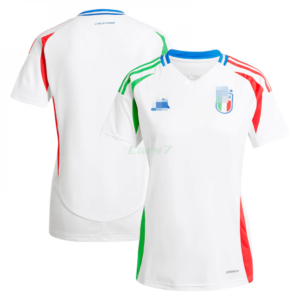 magliette da calcio economiche