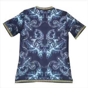 magliette calcio economiche