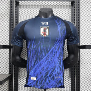 magliette da calcio economiche