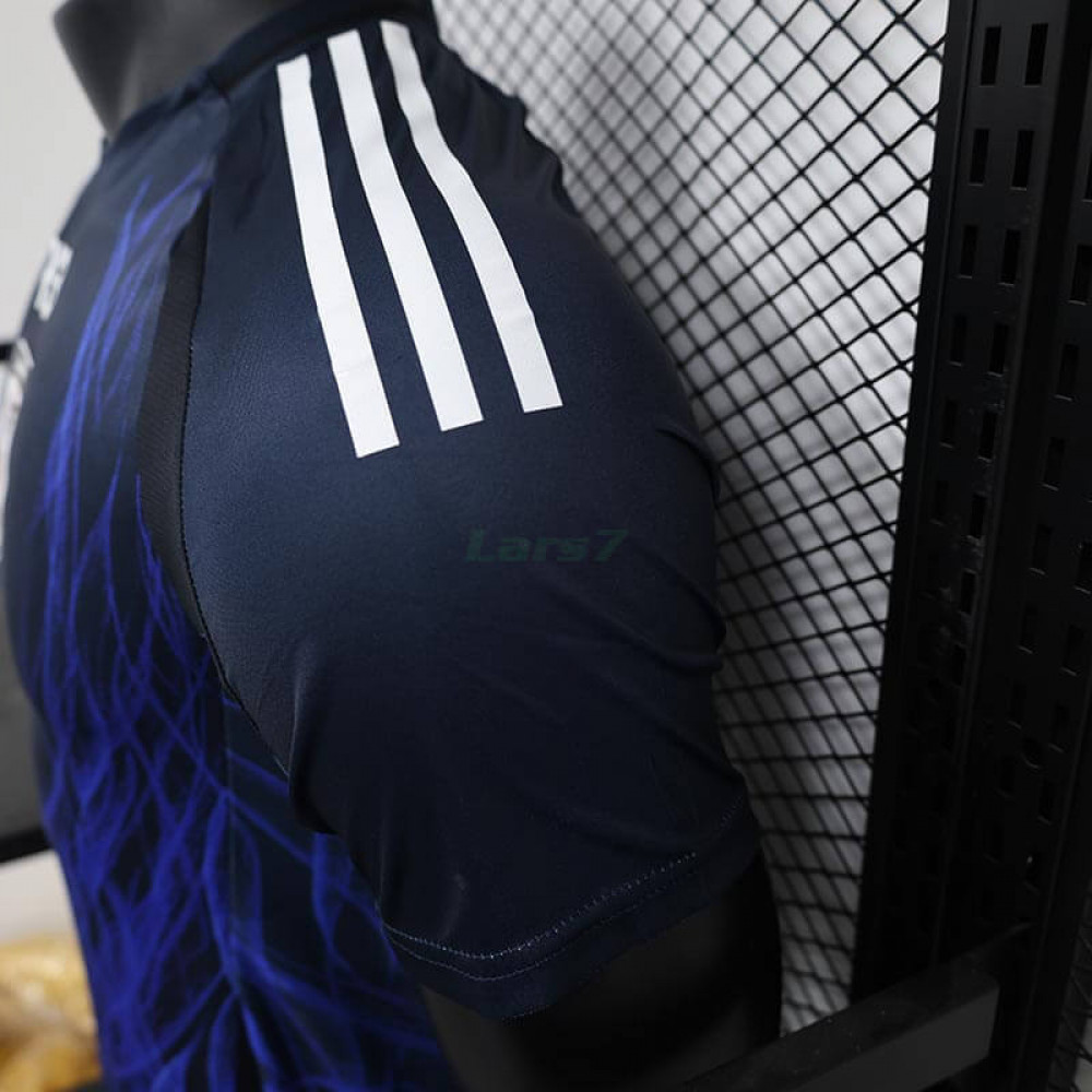 magliette calcio economiche