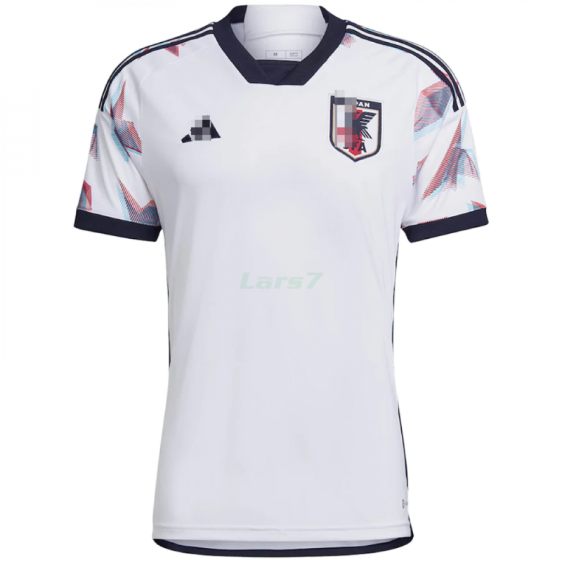 magliette da calcio economiche