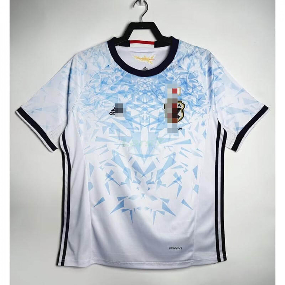 magliette da calcio economiche