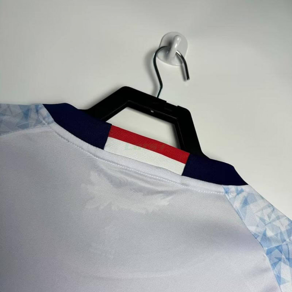 magliette calcio economiche