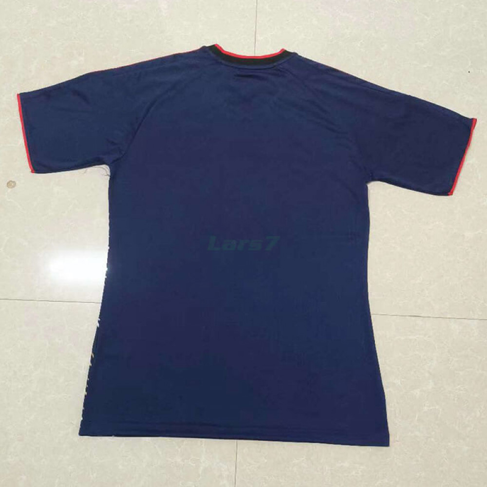 magliette calcio economiche