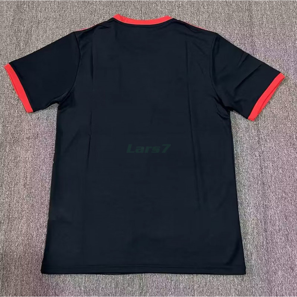 magliette calcio economiche